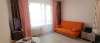 Сдам студию, Арцеуловская аллея 19, 25 м²