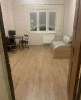 Сдам комнату в 2-к квартире, Малая Бухарестская ул. 6к1, 20 м²