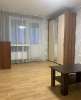 Сдам 1-комнатную квартиру, Красное Село Красногородская ул. 9к1, 40 м²