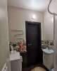 Сдам студию, Плесецкая улица 20к1, 24 м²
