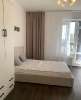 Сдам студию в Санкт-Петербурге, м. Обводный канал, Тосина ул. 6, 25 м²