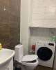 Сдам студию, пр-т Будённого 23к5, 24.5 м²