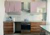 Сдам 1-комнатную квартиру, Оборонная улица 22, 36 м²