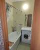 Сдам 1-комнатную квартиру, Красное Село ул. Спирина 3к1, 38.5 м²