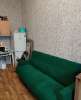 Сдам комнату в 6-к квартире в Санкт-Петербурге, м. Приморская, Малый пр-т Васильевского острова, 16 м²