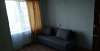 Сдам 2-комнатную квартиру, ул. Лётчика Пилютова 36/1, 49 м²