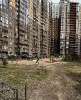 Сдам студию в Санкт-Петербурге, м. Беговая, Лыжный пер. 8к1, 30 м²