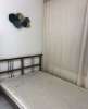 Сдам студию, пр-т Будённого 23к5, 25 м²