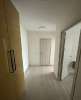 Сдам 1-комнатную квартиру, 2-я Комсомольская ул. 37, 40 м²