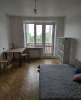 Сдам 3-комнатную квартиру, ул. Чекистов 42, 60 м²