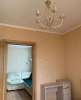 Сдам 3-комнатную квартиру, пр-т Славы 38к1, 51 м²