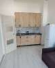 Сдам 1-комнатную квартиру, Пулковское ш. 73к5, 32 м²