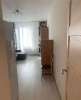 Сдам студию, пр-т Будённого 21к1, 23 м²