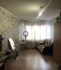 Сдам 2-комнатную квартиру, ул. Пионерстроя 15к3, 60 м²