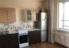 Сдам 1-комнатную квартиру, ул. Маршала Казакова 82к1, 40 м²