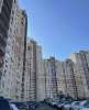 Сдам 1-комнатную квартиру в Санкт-Петербурге, м. Проспект Ветеранов, Кировский район муниципальный округ Дачное жилой комплекс Монплезир, 38.8 м²