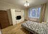 Сдам 1-комнатную квартиру, пр-т Героев 32, 43 м²