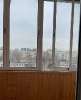 Сдам 3-комнатную квартиру в Санкт-Петербурге, м. Академическая, пр-т Науки 8к3, 68.1 м²