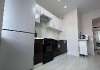 Сдам 1-комнатную квартиру, пос. Парголово Тихоокеанская ул. 1к2, 31.5 м²