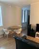 Сдам 2-комнатную квартиру, Ленинский пр-т 64к1, 56 м²