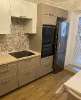 Сдам 1-комнатную квартиру в Санкт-Петербурге, м. Звездная, 32к2, 34 м²
