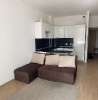 Сдам студию, ул. Адмирала Черокова 20, 24 м²