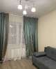 Сдам 1-комнатную квартиру, Ивинская ул. 19к2, 34 м²