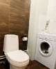 Сдам студию, пр-т Будённого 23к4, 25 м²