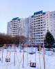 Сдам 1-комнатную квартиру в Санкт-Петербурге, м. Улица Дыбенко, Товарищеский пр-т 32к2, 42.1 м²