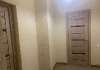 Сдам 3-комнатную квартиру, Ленинский пр-т 57к1, 90 м²