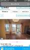 Сдам студию в Санкт-Петербурге, м. Беговая, ул. Оптиков 34к1, 34 м²