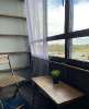 Сдам 2-комнатную квартиру, Арцеуловская аллея 17, 40 м²