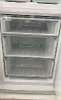 Сдам 2-комнатную квартиру в Санкт-Петербурге, м. Озерки, наб. реки Каменки 19к3, 50 м²