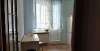 Сдам 1-комнатную квартиру, Загребский б-р 9, 42 м²