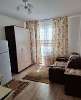 Сдам студию в Санкт-Петербурге, м. Озерки, наб. реки Каменки 19к4, 22 м²