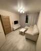 Сдам 3-комнатную квартиру, Софийская ул. 55, 63 м²