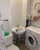 Сдам студию, Чарушинская ул. 26к1, 19.1 м²