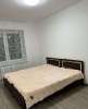 Сдам 4-комнатную квартиру, Ивинская ул. 15, 81 м²