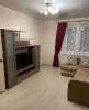 Сдам 1-комнатную квартиру в Санкт-Петербурге, м. Проспект Ветеранов, Ленинский пр-т 84к2, 44 м²