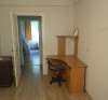 Сдам 3-комнатную квартиру, улица Солдата Корзуна 17, 58 м²
