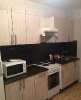 Сдам 3-комнатную квартиру, территория Горелово Красносельское ш. 56к3, 83 м²
