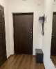Сдам студию, Арцеуловская аллея 21, 26 м²