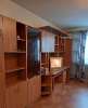 Сдам 1-комнатную квартиру, Афонская улица 24к2, 40 м²