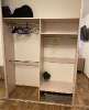 Сдам 1-комнатную квартиру, Южное ш. 55к3, 41 м²