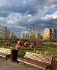 Сдам студию, Меридианная ул. 6к3, 26.5 м²