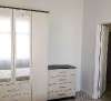 Сдам 2-комнатную квартиру, улица Дыбенко 8к3, 50 м²
