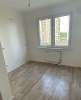 Сдам 1-комнатную квартиру, Муринская дорога 8к4, 32 м²