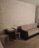 Сдам студию, пр-т Ветеранов 169к2, 24 м²