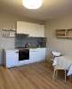 Сдам студию, Курортный р-н пос. Песочный Садовая ул. 85, 26.1 м²