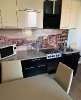 Сдам студию, пр-т Ветеранов 171к4, 29 м²